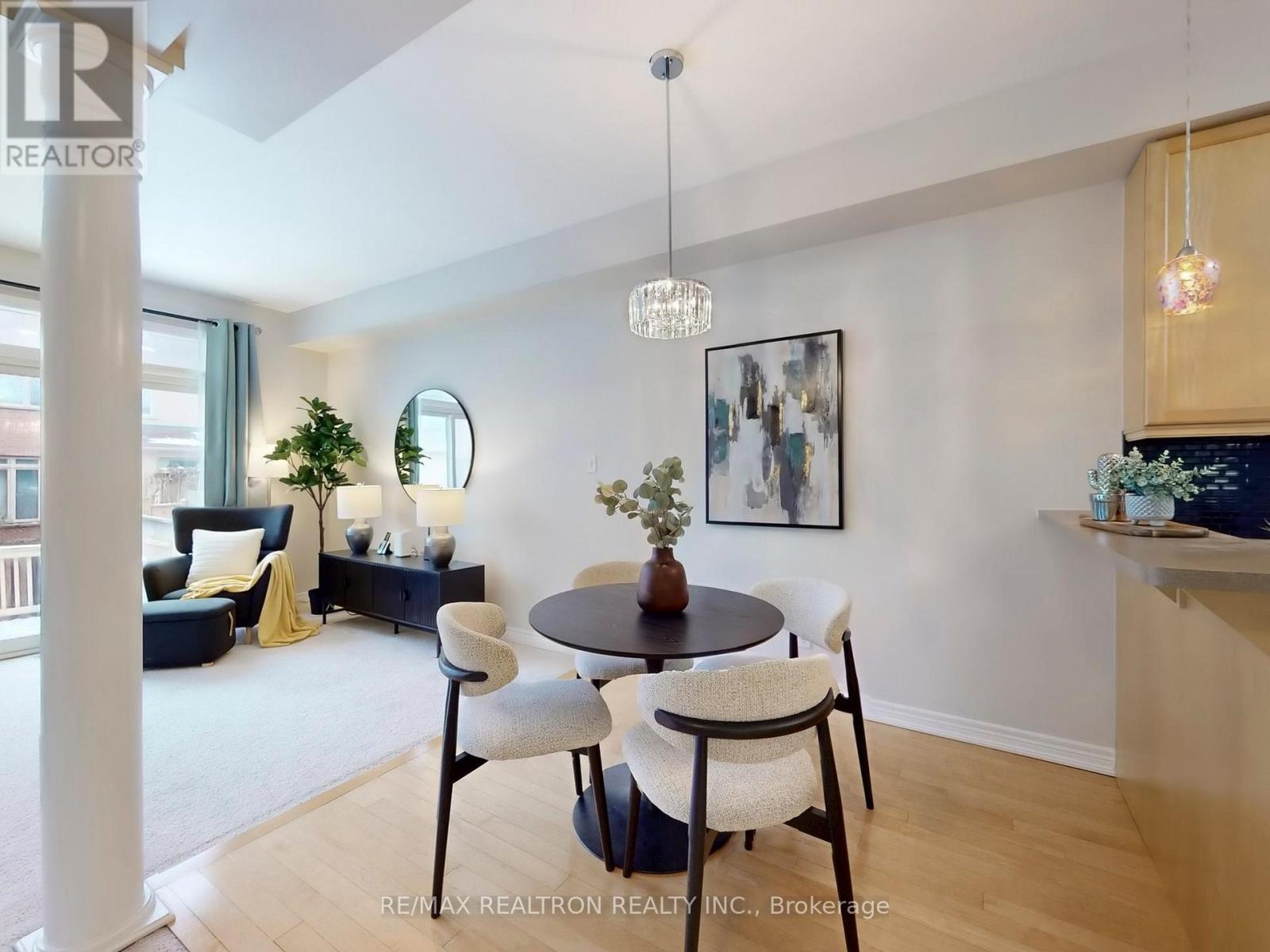 39 Venture Avenue, Richmond Hill, Ontario L4S 2P2 - Photo 18 - N12535824