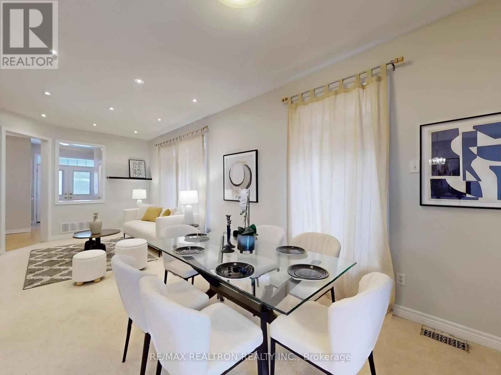 39 Venture Avenue, Richmond Hill, Ontario L4S 2P2 - Photo 14 - N12535824