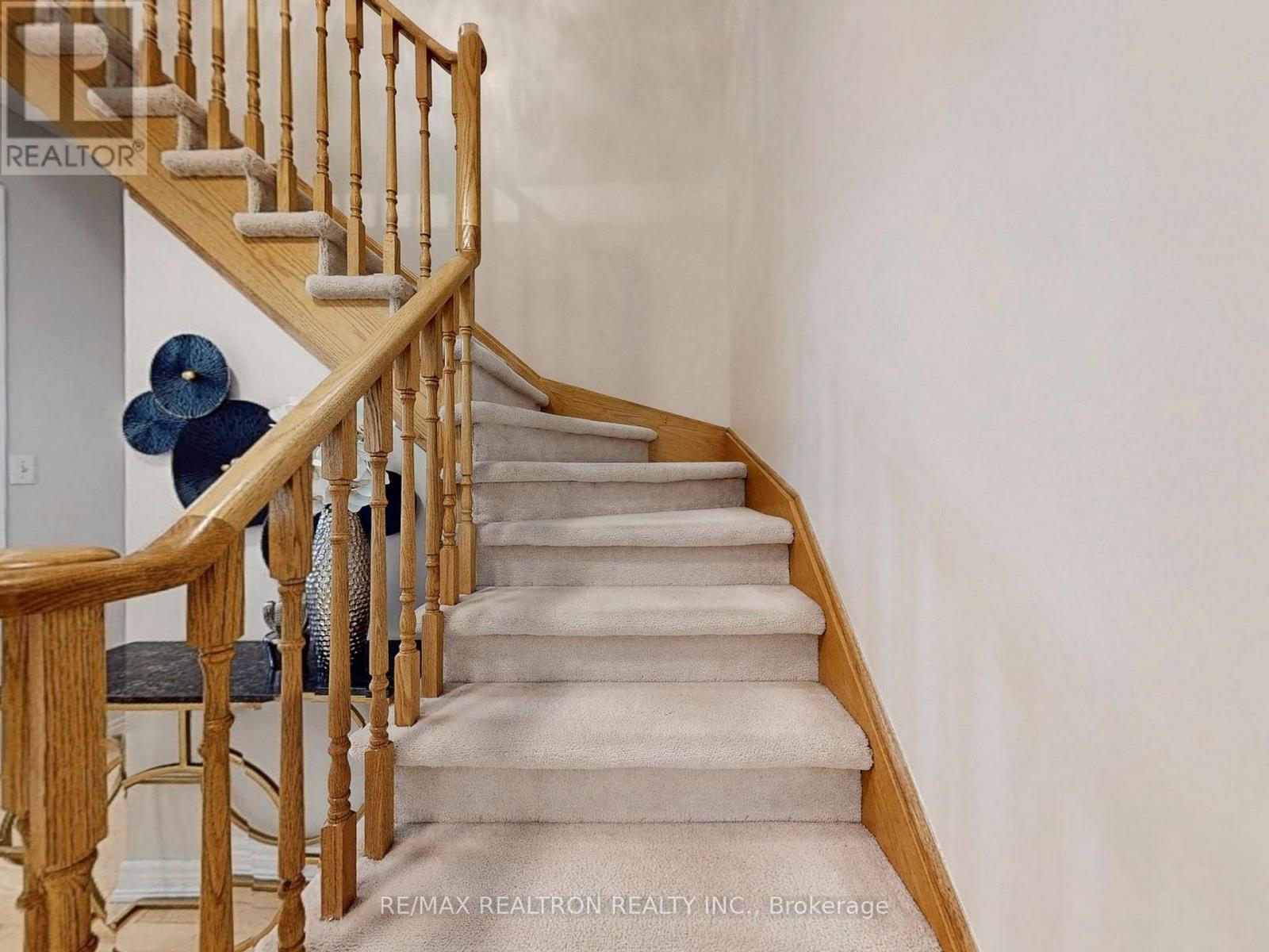 39 Venture Avenue, Richmond Hill, Ontario L4S 2P2 - Photo 28 - N12535824