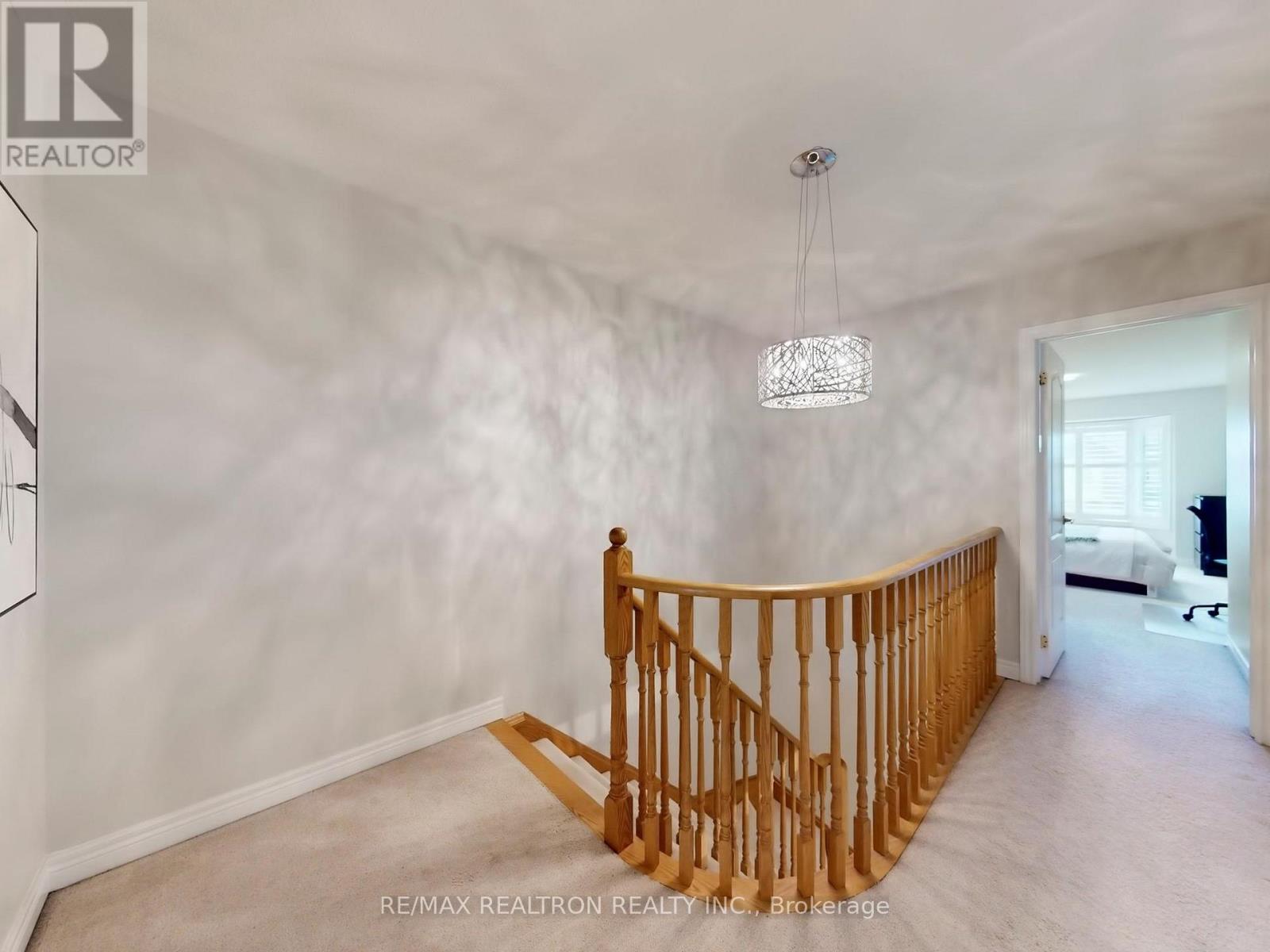 39 Venture Avenue, Richmond Hill, Ontario L4S 2P2 - Photo 31 - N12535824