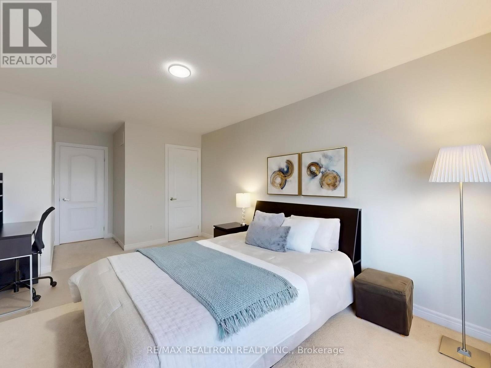 39 Venture Avenue, Richmond Hill, Ontario L4S 2P2 - Photo 42 - N12535824