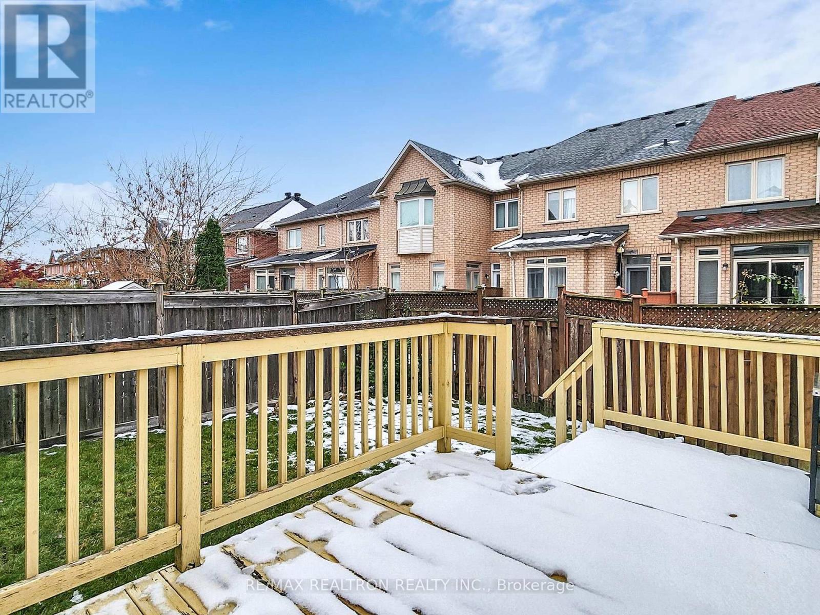 39 Venture Avenue, Richmond Hill, Ontario L4S 2P2 - Photo 46 - N12535824