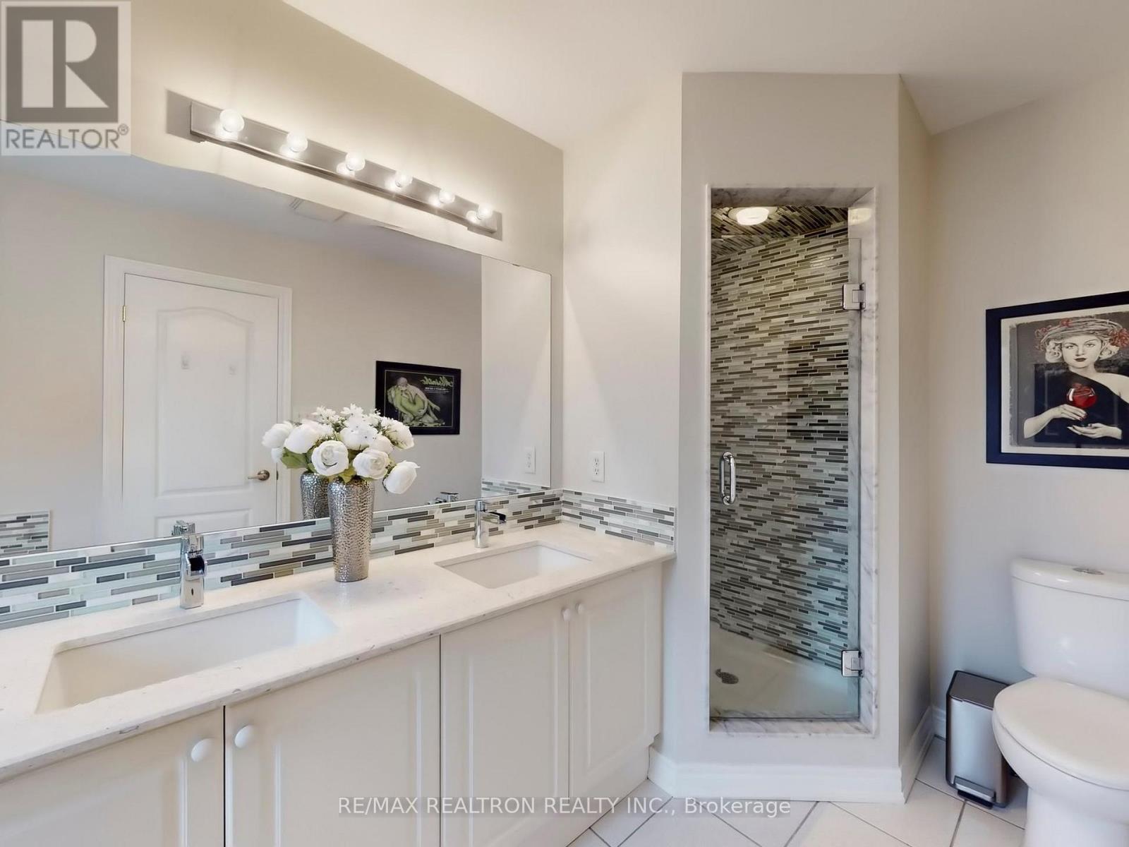 39 Venture Avenue, Richmond Hill, Ontario L4S 2P2 - Photo 35 - N12535824