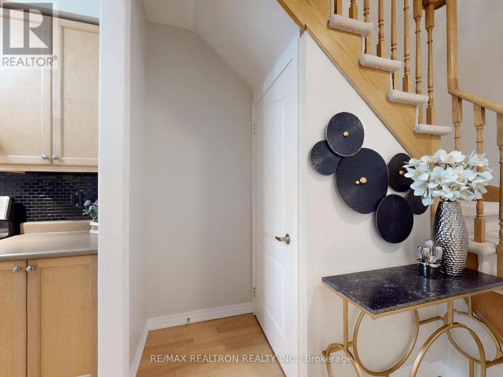 39 Venture Avenue, Richmond Hill, Ontario L4S 2P2 - Photo 44 - N12535824