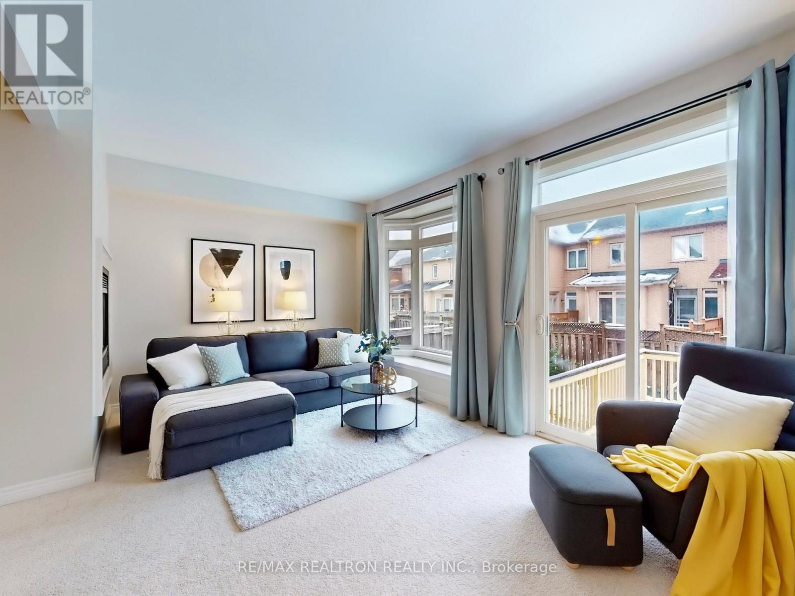 39 Venture Avenue, Richmond Hill, Ontario L4S 2P2 - Photo 8 - N12535824