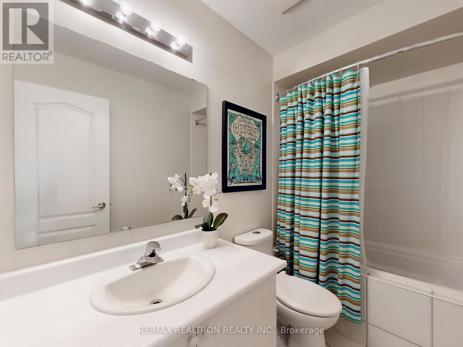 39 Venture Avenue, Richmond Hill, Ontario L4S 2P2 - Photo 43 - N12535824