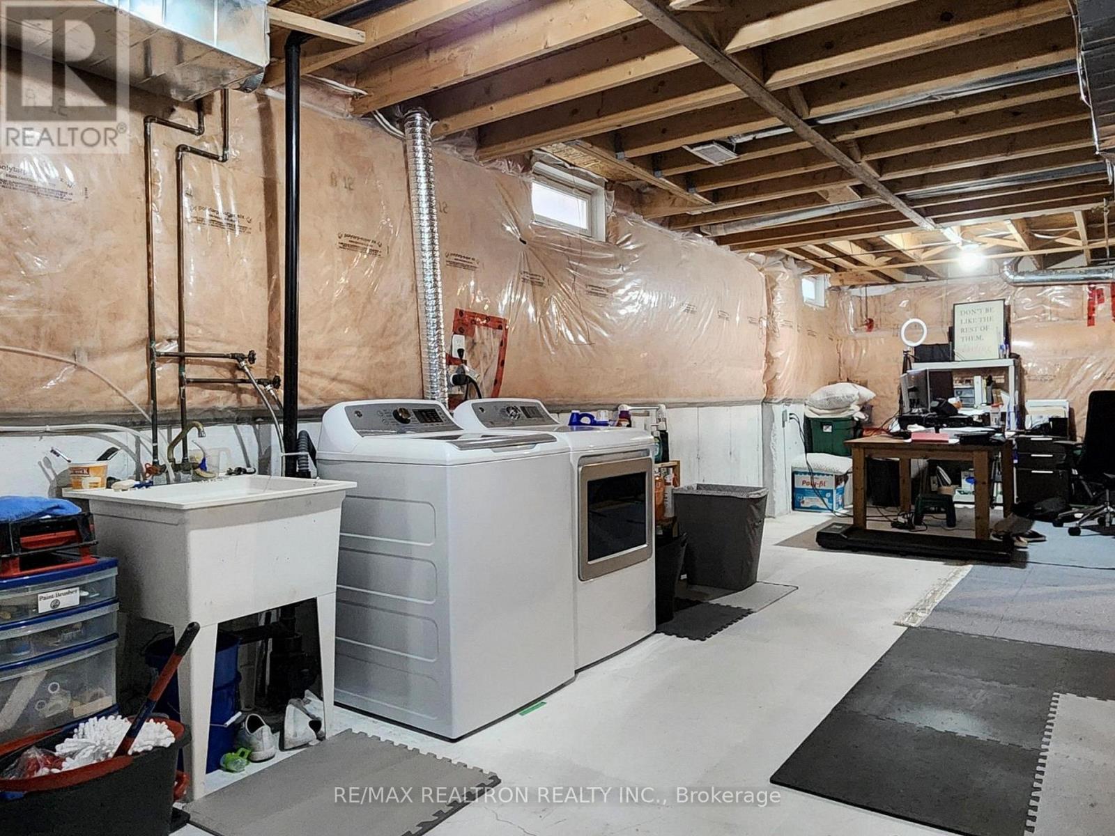 39 Venture Avenue, Richmond Hill, Ontario L4S 2P2 - Photo 45 - N12535824