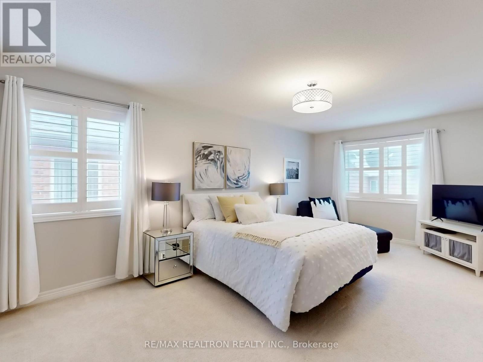 39 Venture Avenue, Richmond Hill, Ontario L4S 2P2 - Photo 32 - N12535824