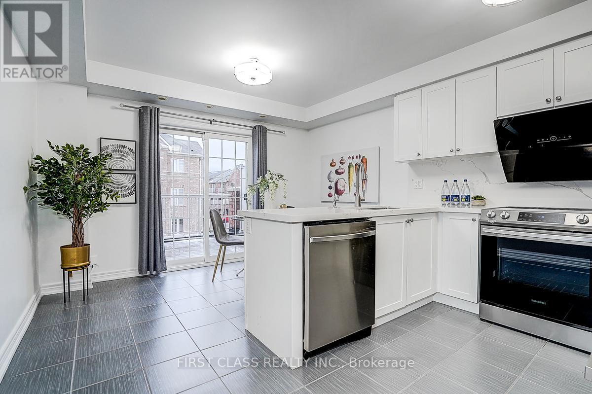 10008 Mccowan Road, Markham, Ontario  L6C 0N3 - Photo 15 - N12540812