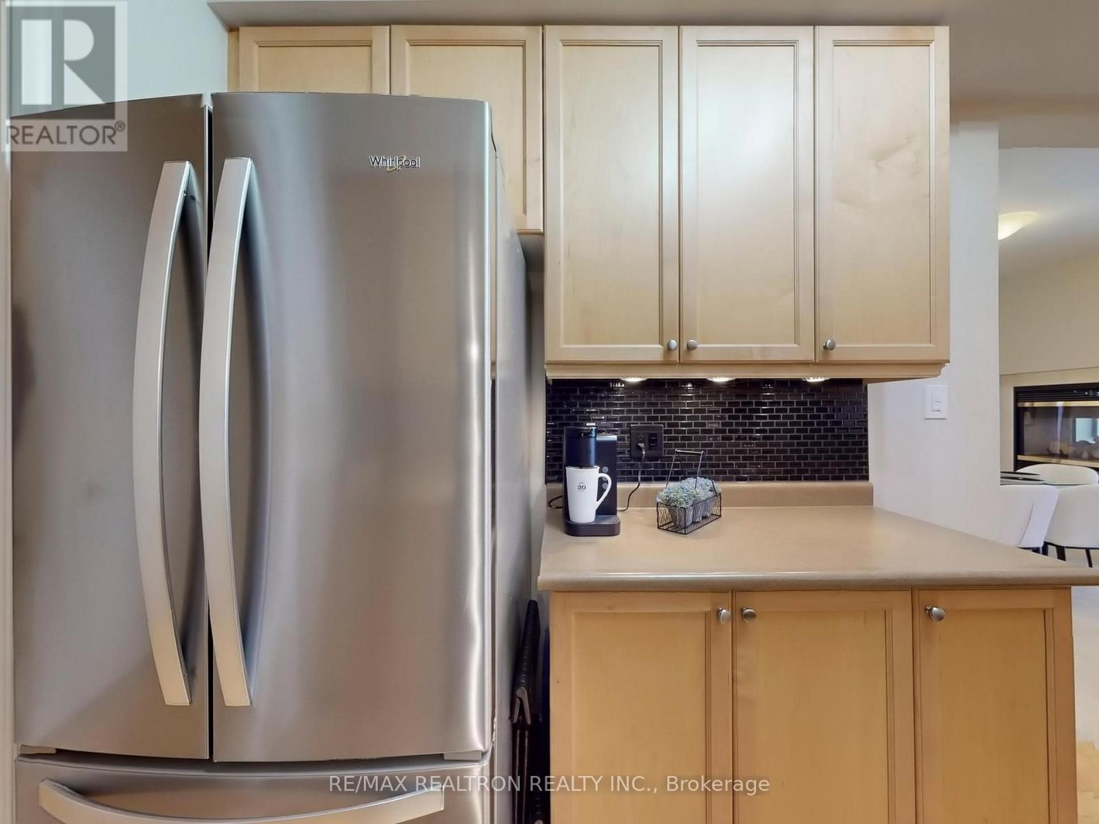 39 Venture Avenue, Richmond Hill, Ontario L4S 2P2 - Photo 23 - N12535824