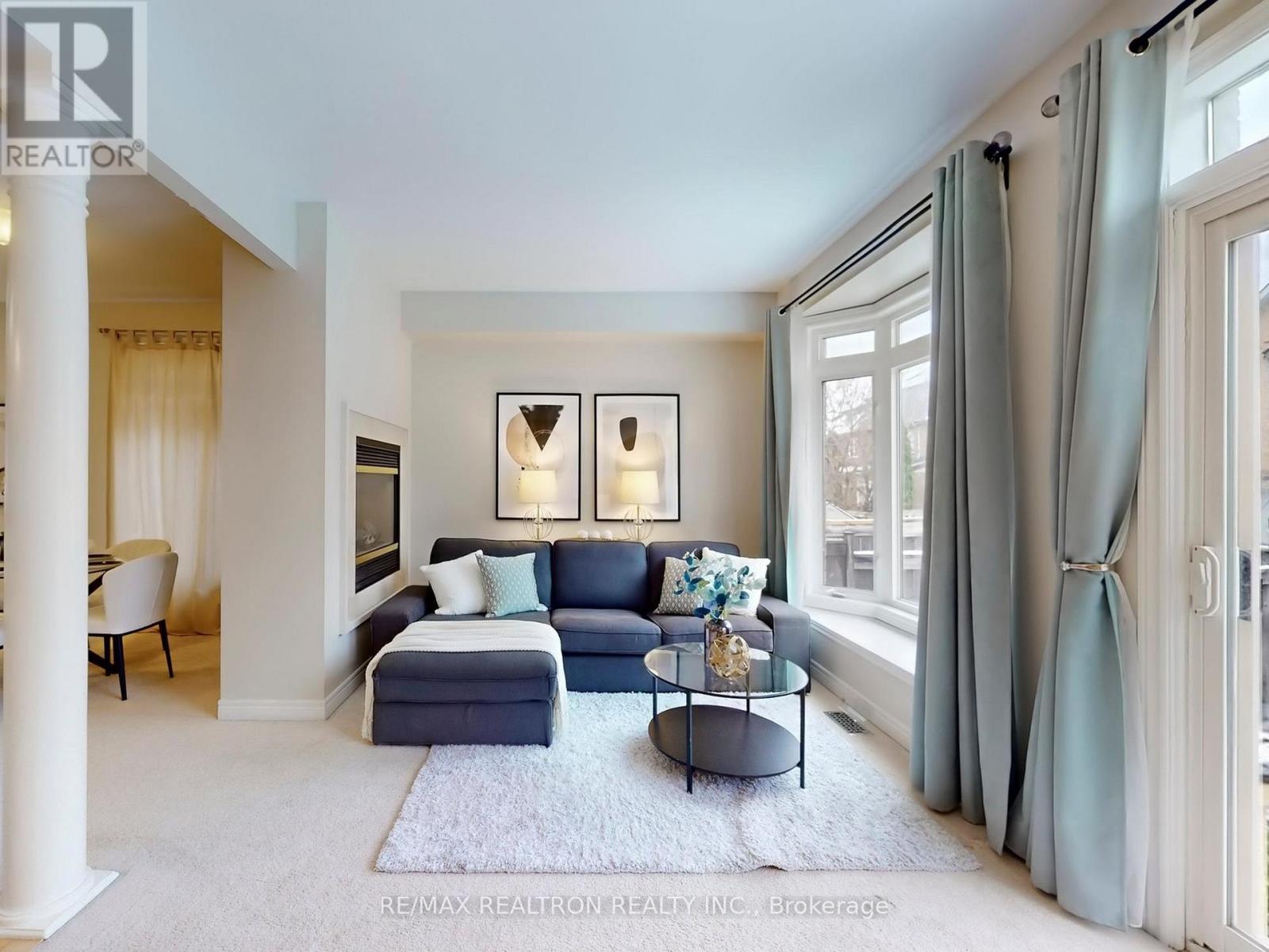 39 Venture Avenue, Richmond Hill, Ontario L4S 2P2 - Photo 9 - N12535824