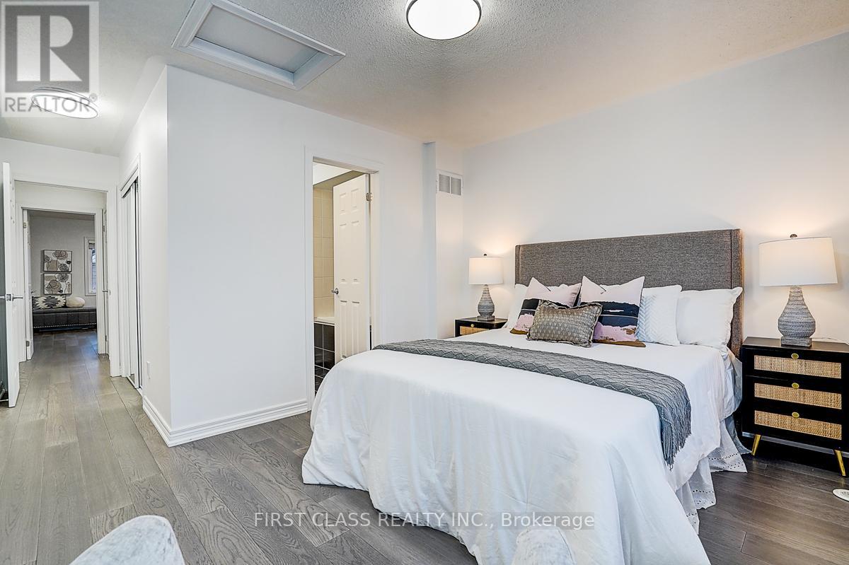 10008 Mccowan Road, Markham, Ontario  L6C 0N3 - Photo 28 - N12540812