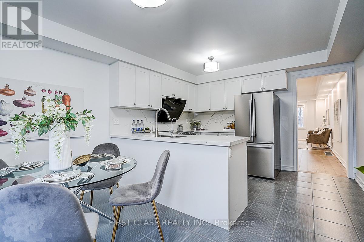 10008 Mccowan Road, Markham, Ontario  L6C 0N3 - Photo 22 - N12540812