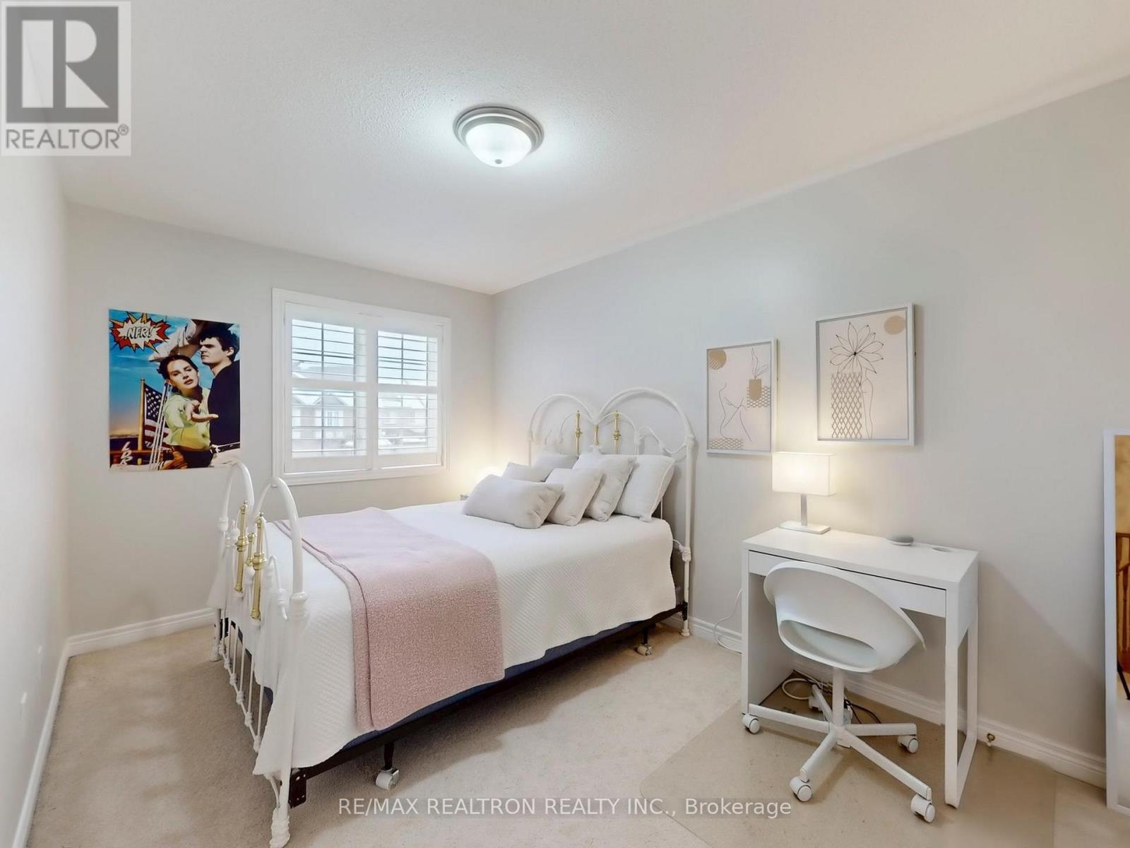 39 Venture Avenue, Richmond Hill, Ontario L4S 2P2 - Photo 37 - N12535824