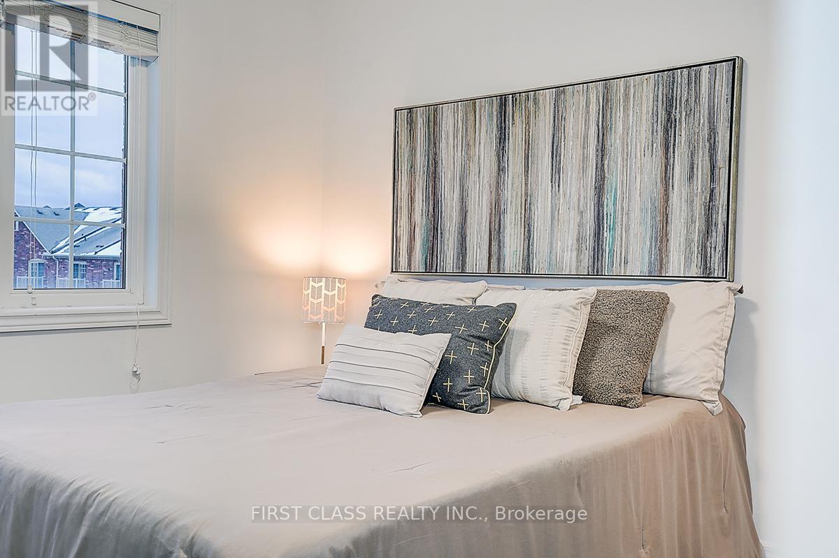 10008 Mccowan Road, Markham, Ontario  L6C 0N3 - Photo 31 - N12540812