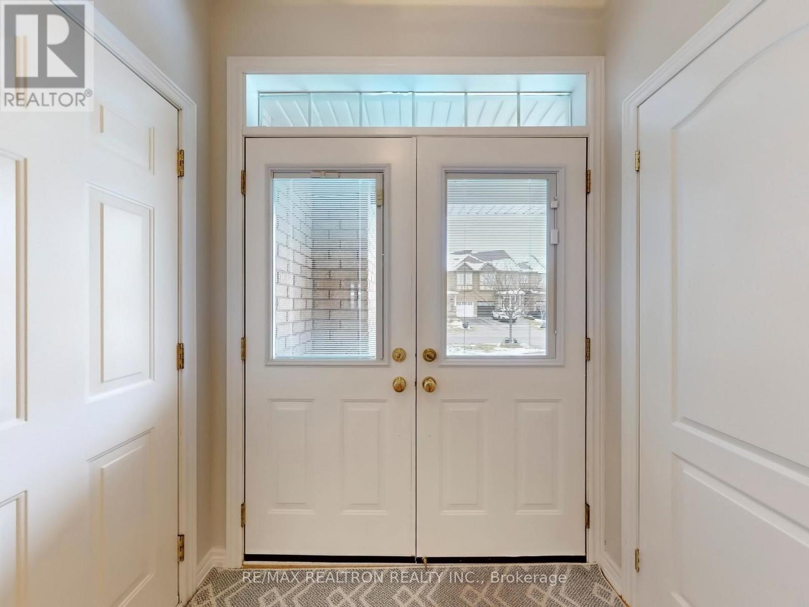 39 Venture Avenue, Richmond Hill, Ontario L4S 2P2 - Photo 27 - N12535824