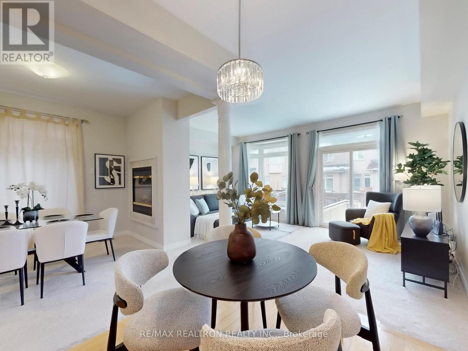 39 Venture Avenue, Richmond Hill, Ontario L4S 2P2 - Photo 19 - N12535824