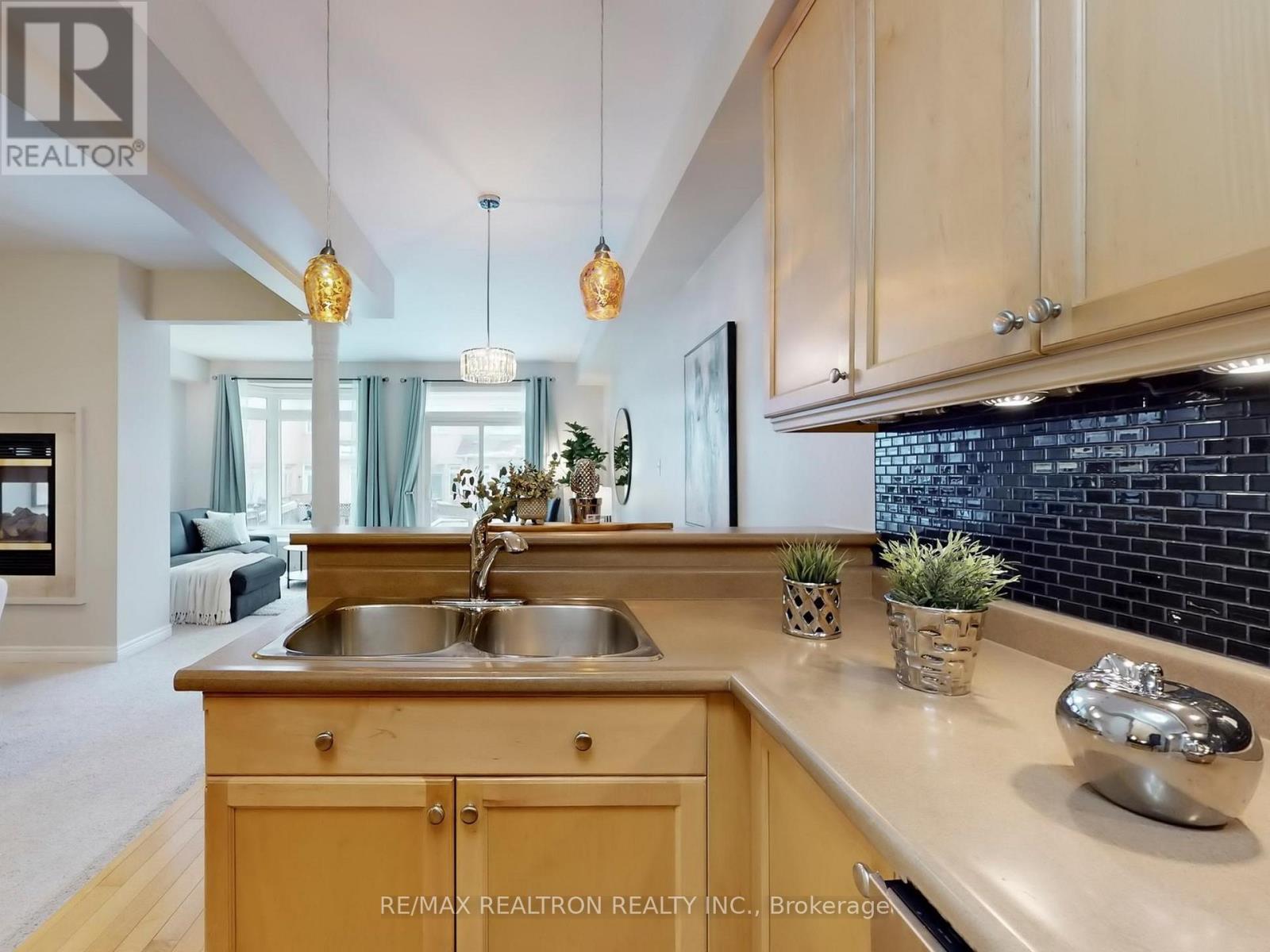 39 Venture Avenue, Richmond Hill, Ontario L4S 2P2 - Photo 24 - N12535824