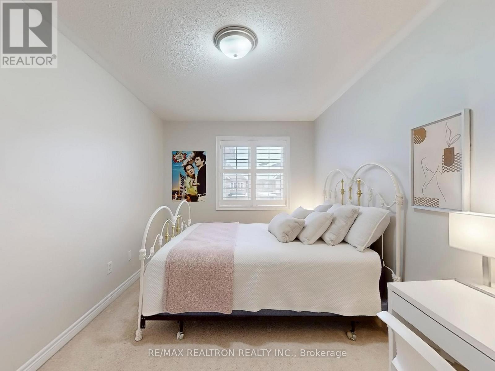 39 Venture Avenue, Richmond Hill, Ontario L4S 2P2 - Photo 38 - N12535824