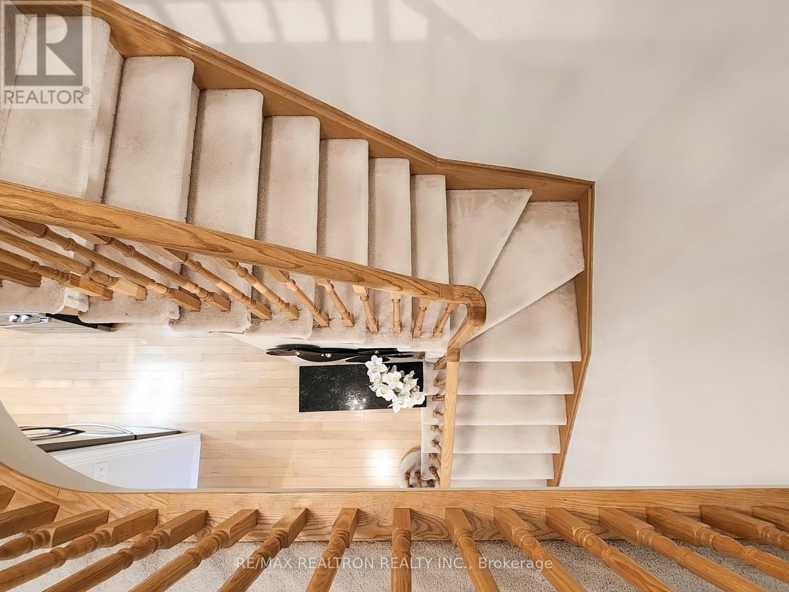 39 Venture Avenue, Richmond Hill, Ontario L4S 2P2 - Photo 30 - N12535824