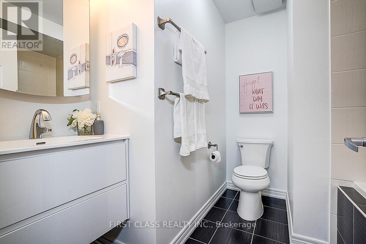 10008 Mccowan Road, Markham, Ontario  L6C 0N3 - Photo 29 - N12540812