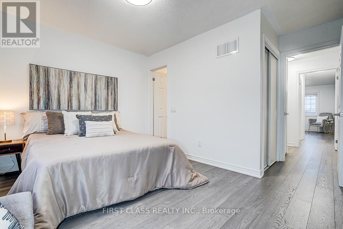 10008 Mccowan Road, Markham, Ontario  L6C 0N3 - Photo 32 - N12540812