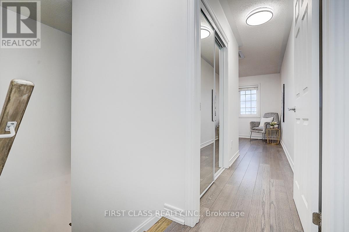 10008 Mccowan Road, Markham, Ontario  L6C 0N3 - Photo 25 - N12540812