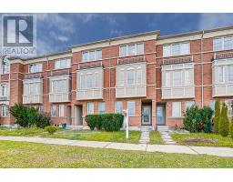 10008 McCowan Road, Markham (Berczy), Ca