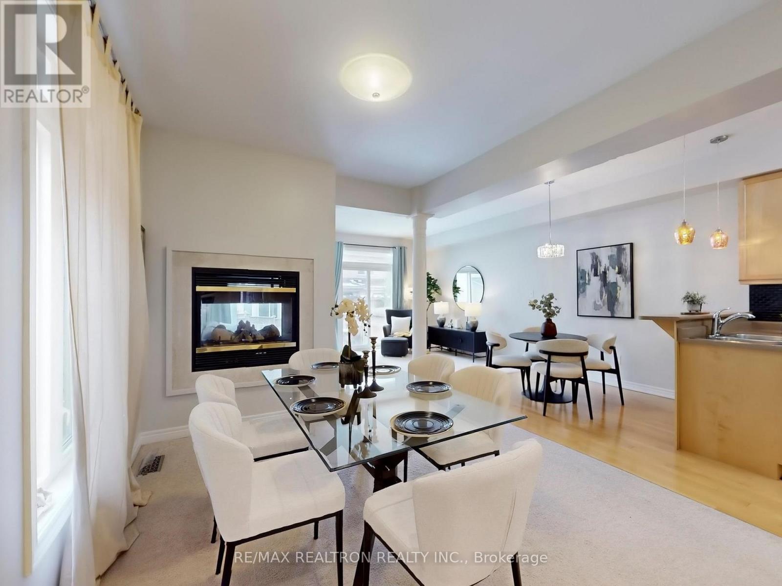 39 Venture Avenue, Richmond Hill, Ontario L4S 2P2 - Photo 16 - N12535824