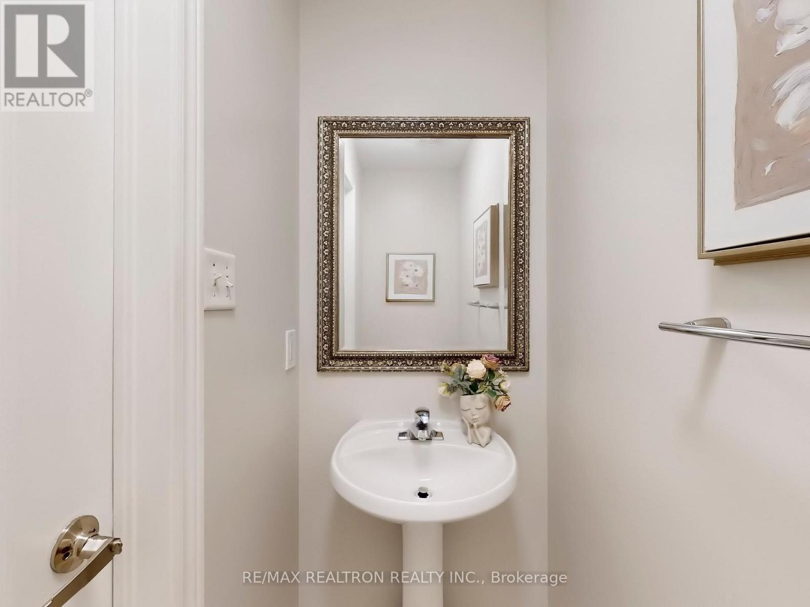 39 Venture Avenue, Richmond Hill, Ontario L4S 2P2 - Photo 25 - N12535824