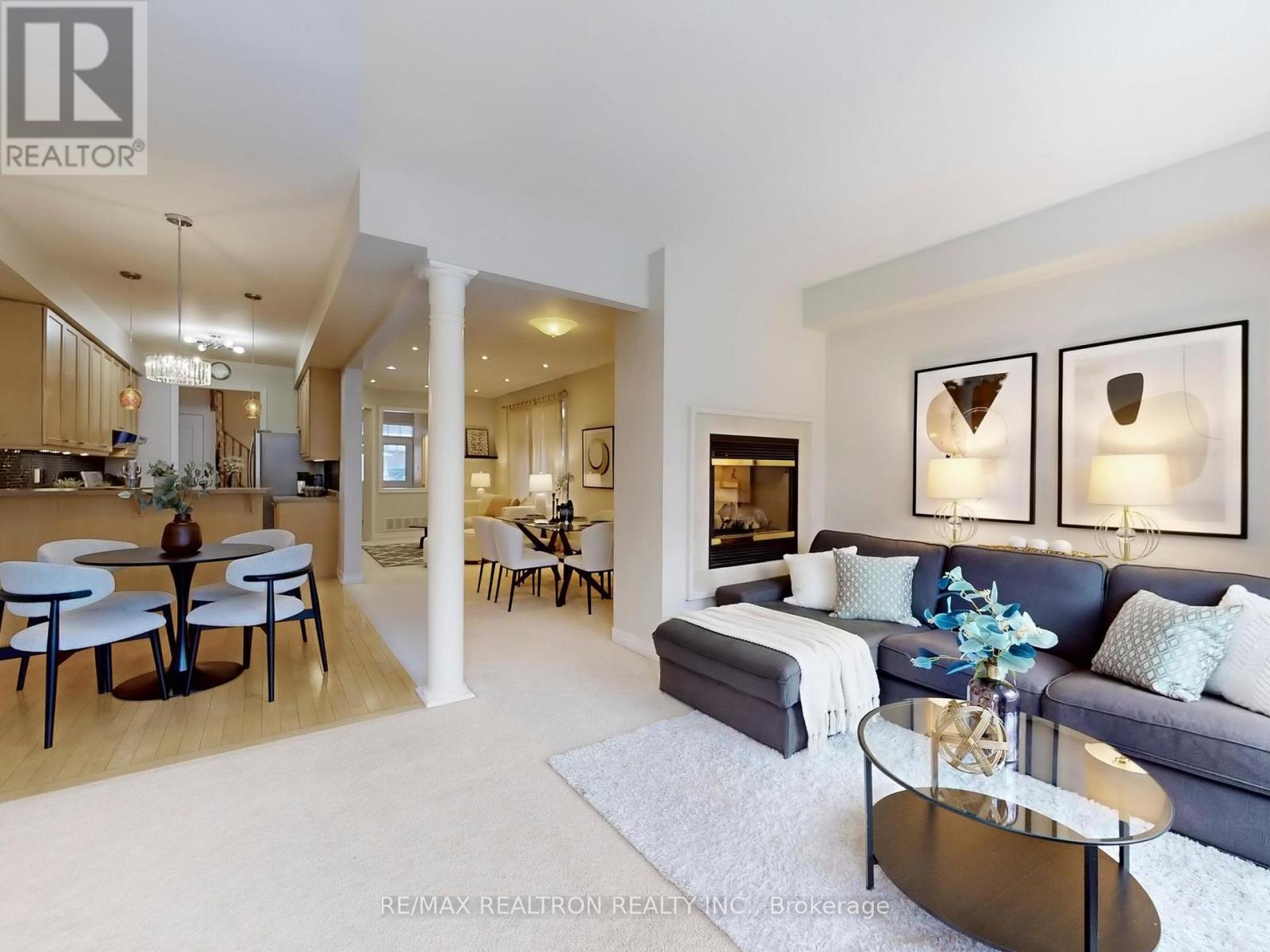 39 Venture Avenue, Richmond Hill, Ontario L4S 2P2 - Photo 10 - N12535824