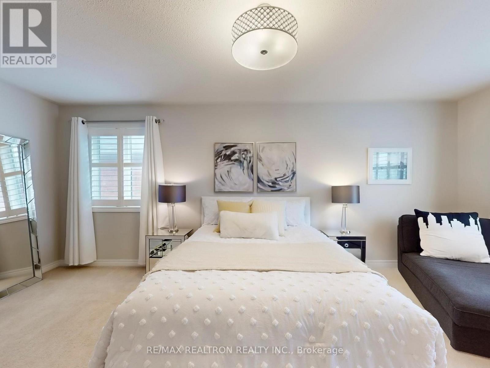 39 Venture Avenue, Richmond Hill, Ontario L4S 2P2 - Photo 34 - N12535824