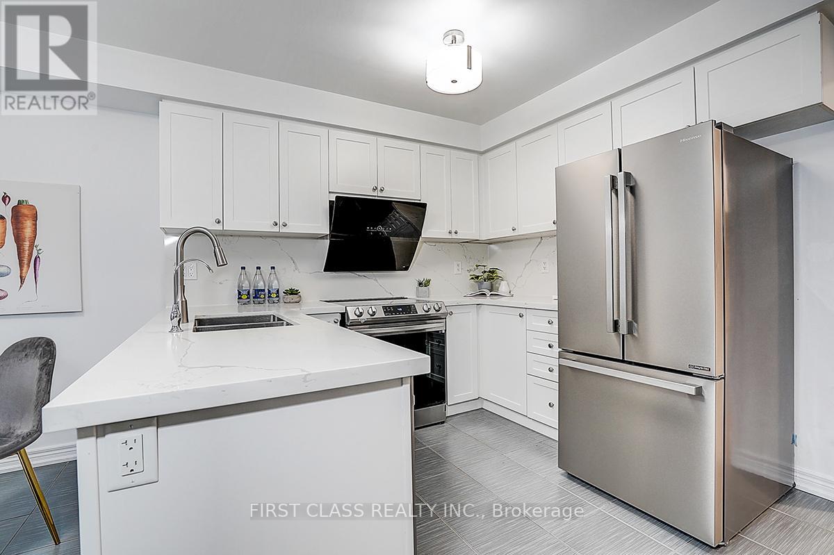 10008 Mccowan Road, Markham, Ontario  L6C 0N3 - Photo 20 - N12540812