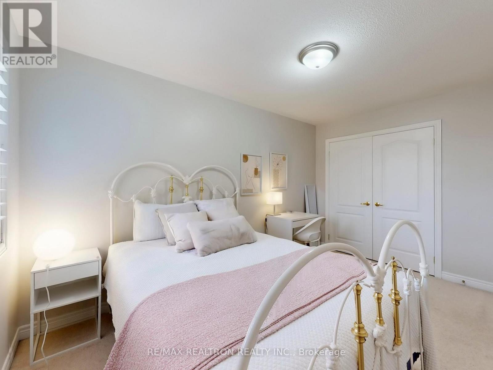 39 Venture Avenue, Richmond Hill, Ontario L4S 2P2 - Photo 39 - N12535824