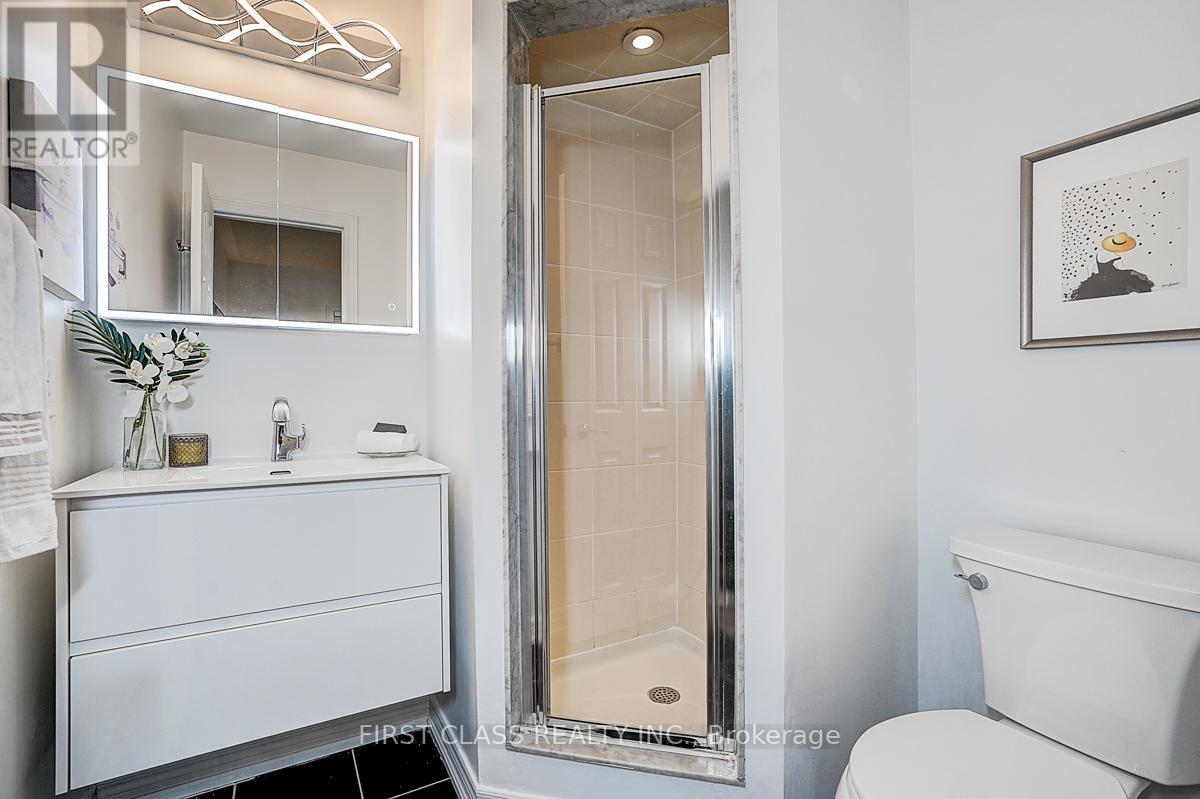 10008 Mccowan Road, Markham, Ontario  L6C 0N3 - Photo 33 - N12540812