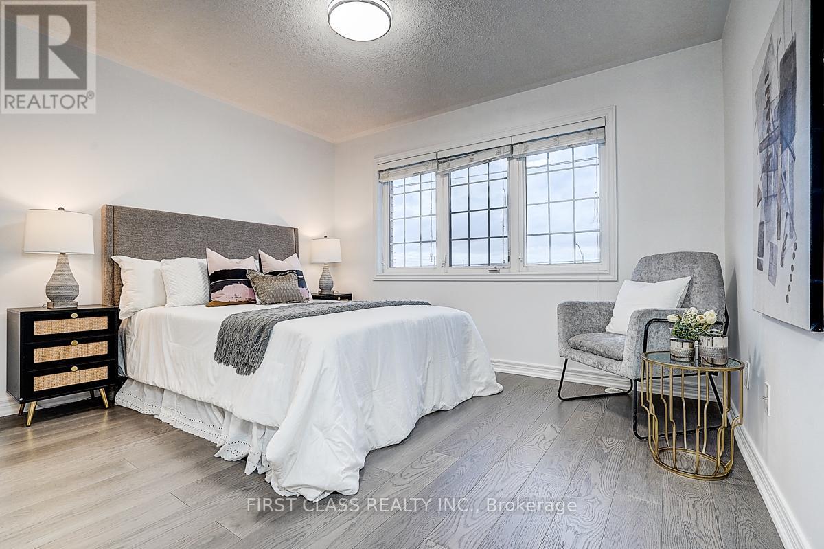 10008 Mccowan Road, Markham, Ontario  L6C 0N3 - Photo 26 - N12540812