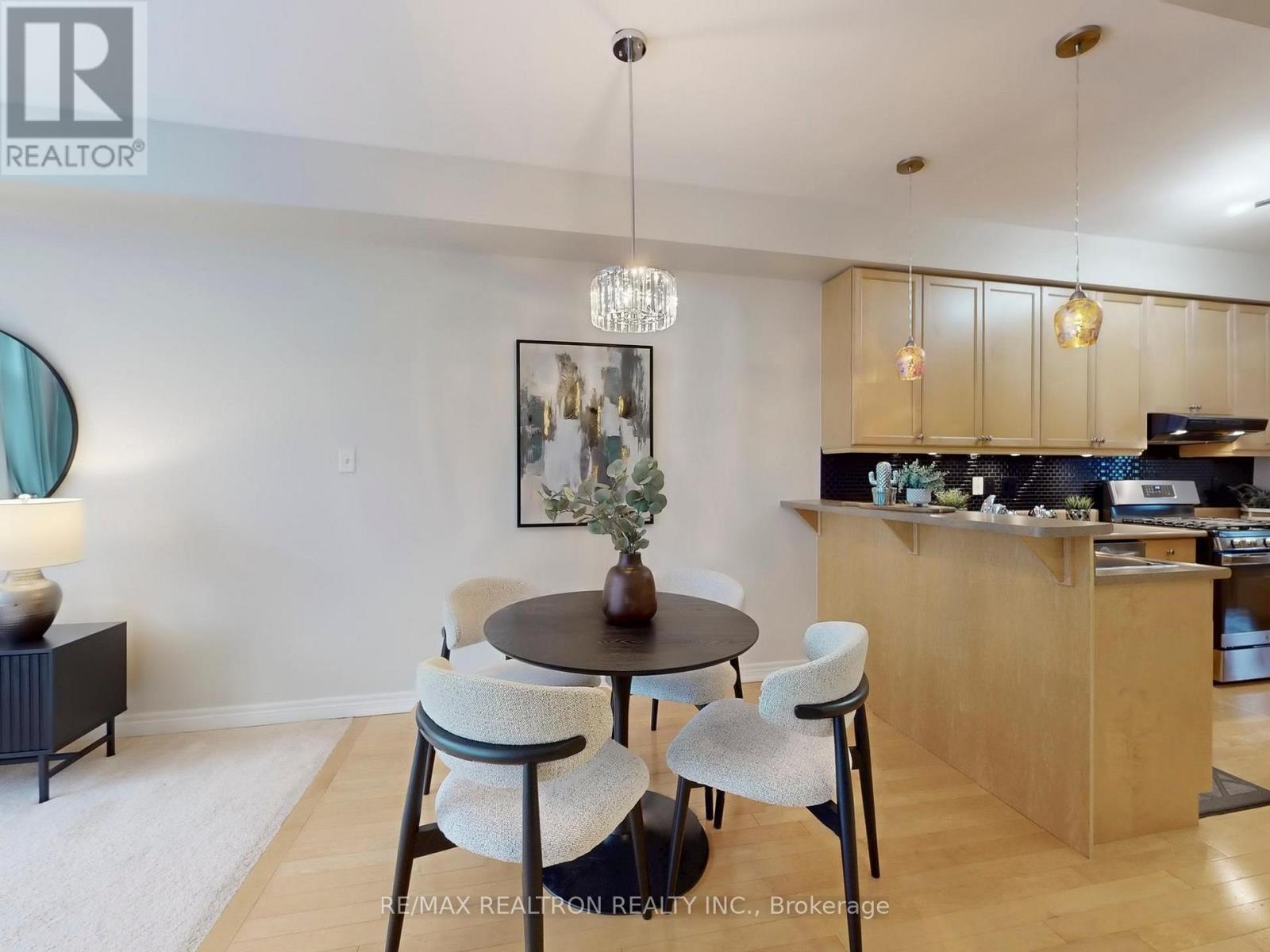 39 Venture Avenue, Richmond Hill, Ontario L4S 2P2 - Photo 17 - N12535824