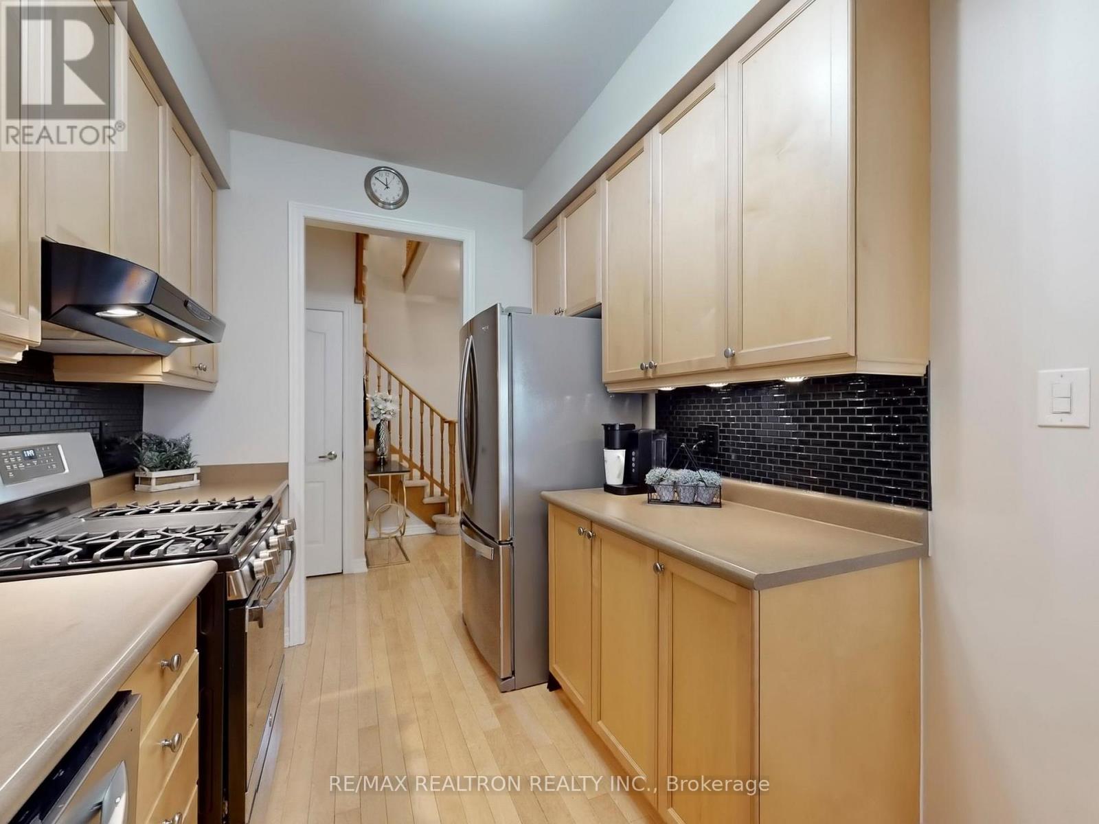 39 Venture Avenue, Richmond Hill, Ontario L4S 2P2 - Photo 21 - N12535824