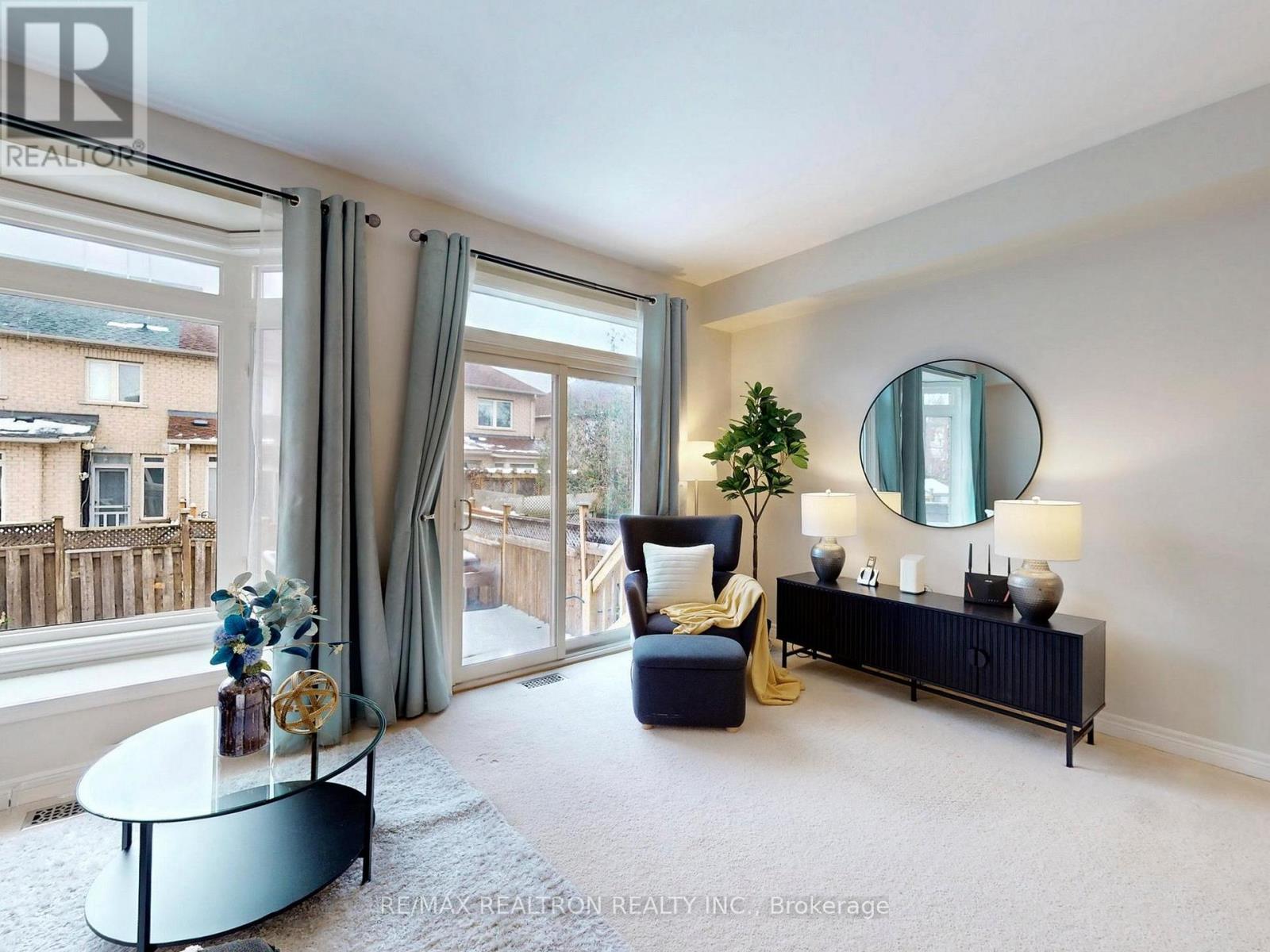 39 Venture Avenue, Richmond Hill, Ontario L4S 2P2 - Photo 11 - N12535824