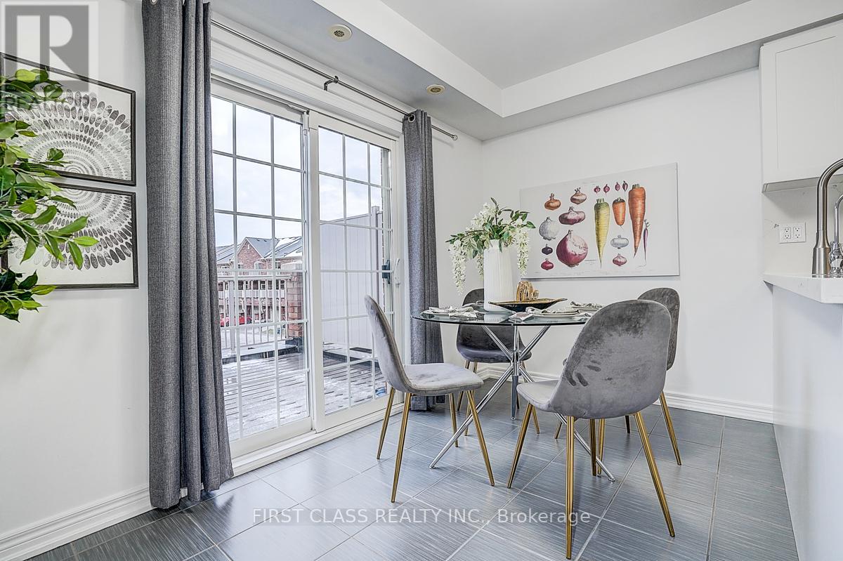 10008 Mccowan Road, Markham, Ontario  L6C 0N3 - Photo 21 - N12540812