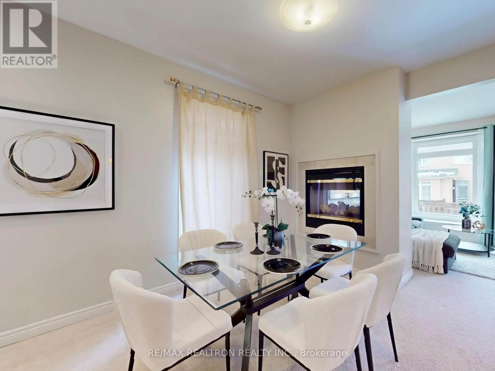 39 Venture Avenue, Richmond Hill, Ontario L4S 2P2 - Photo 12 - N12535824