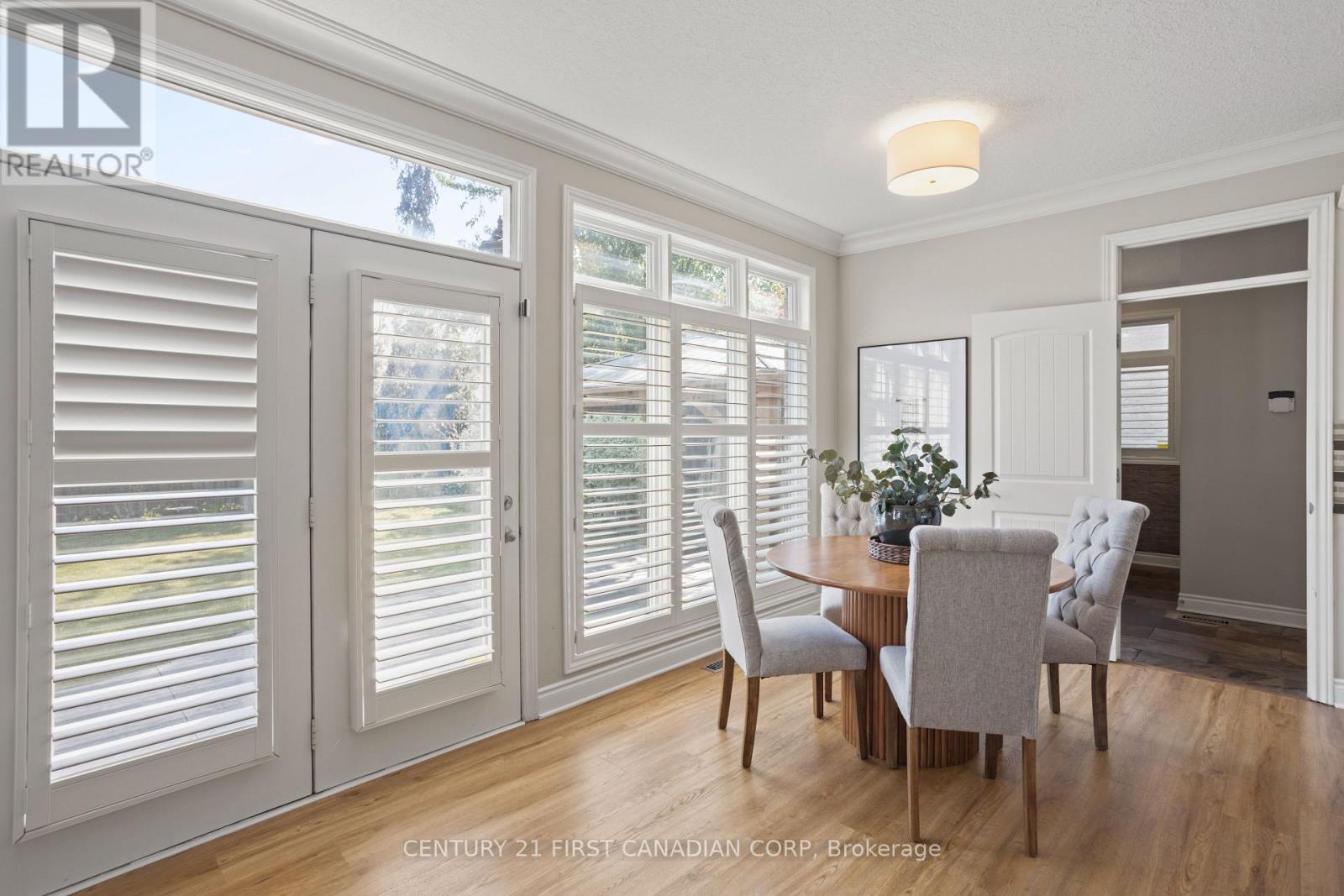 792 Redtail Trail, London North, Ontario  N6H 5X3 - Photo 16 - X12541056