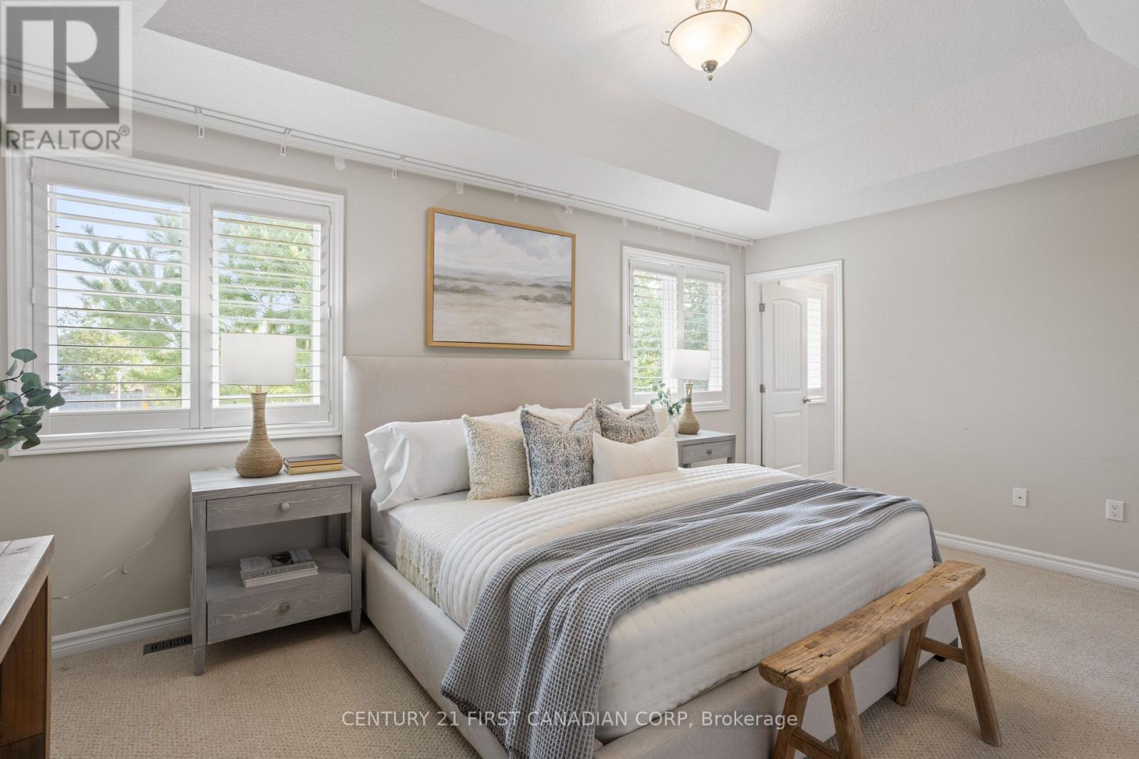 792 Redtail Trail, London North, Ontario  N6H 5X3 - Photo 24 - X12541056