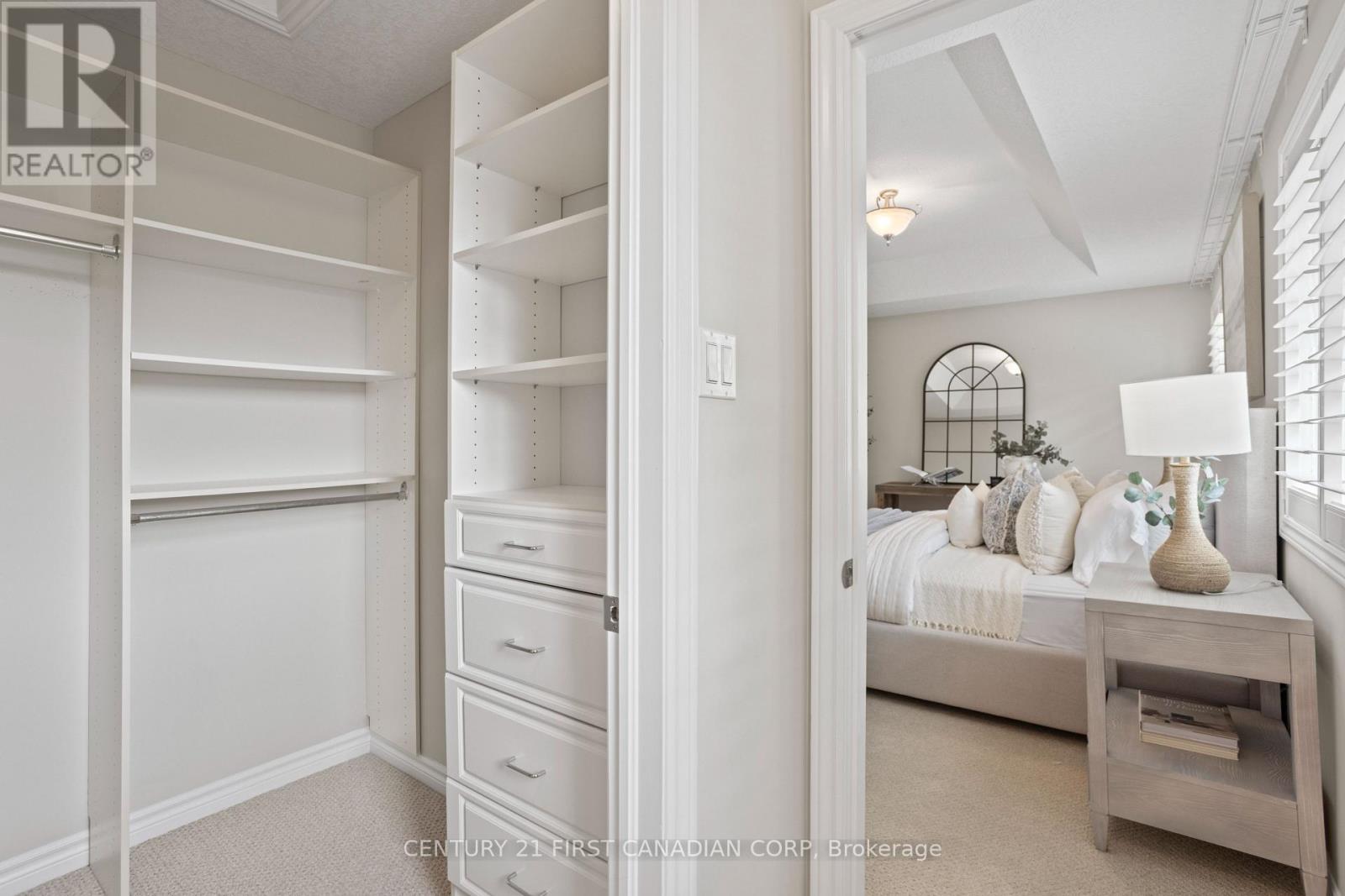 792 Redtail Trail, London North, Ontario  N6H 5X3 - Photo 27 - X12541056