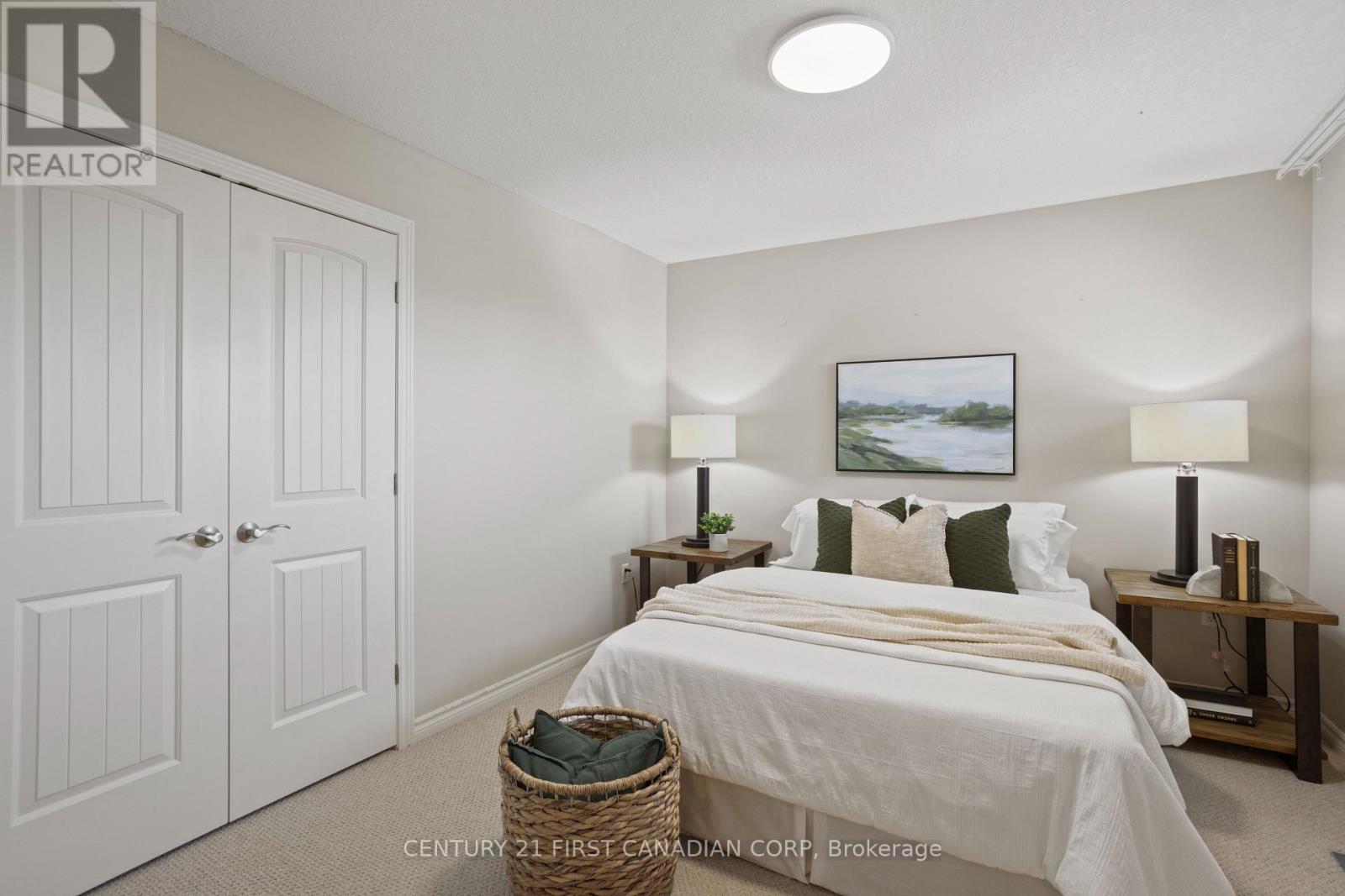 792 Redtail Trail, London North, Ontario  N6H 5X3 - Photo 29 - X12541056