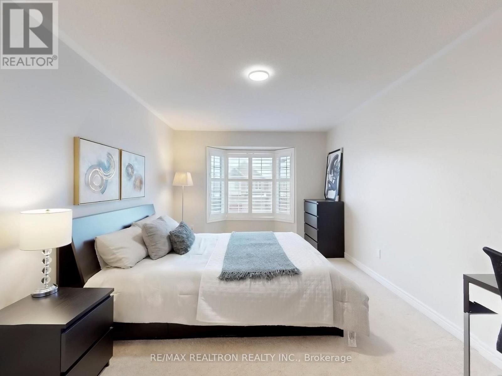 39 Venture Avenue, Richmond Hill, Ontario L4S 2P2 - Photo 40 - N12535824