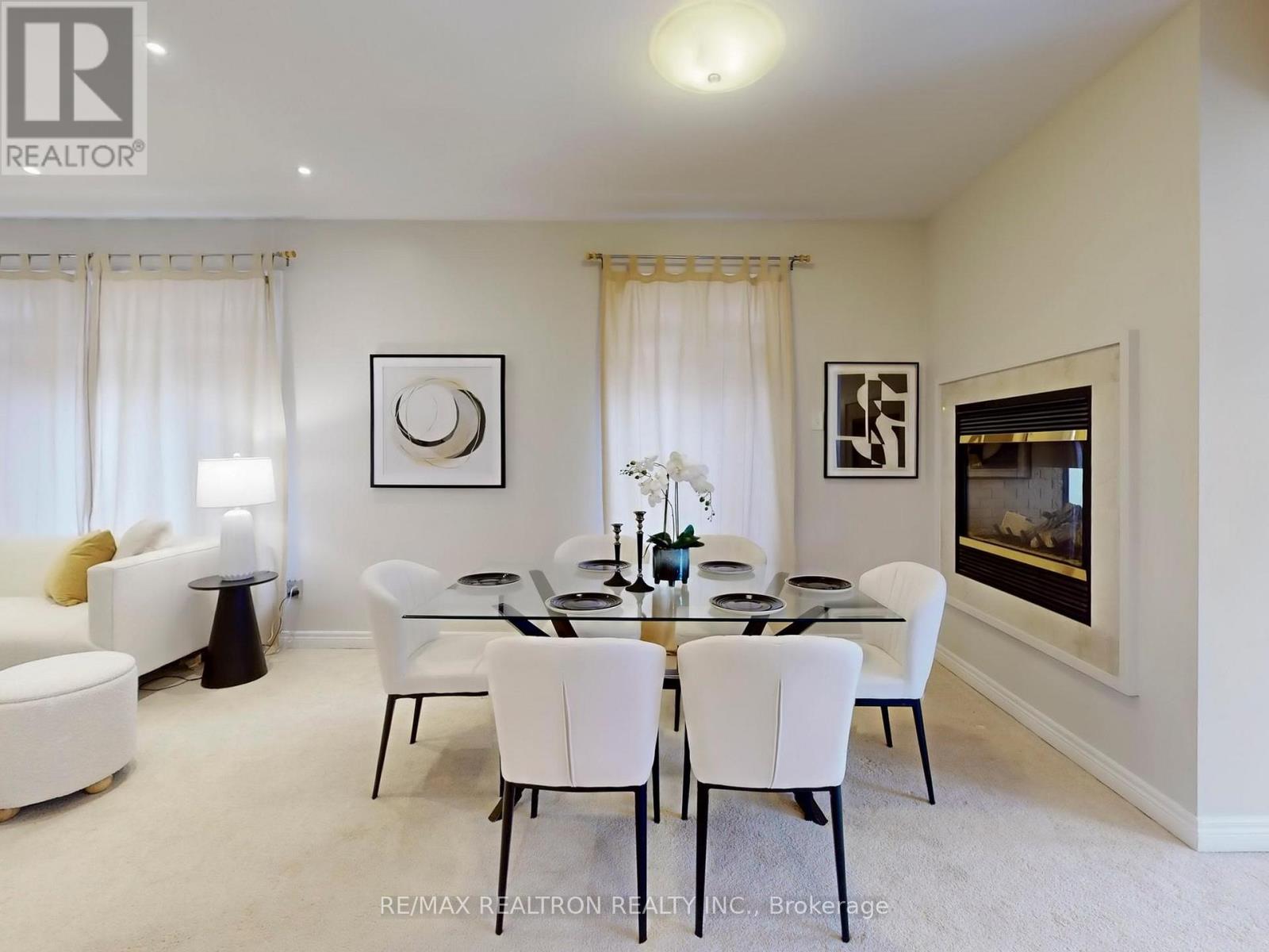 39 Venture Avenue, Richmond Hill, Ontario L4S 2P2 - Photo 13 - N12535824