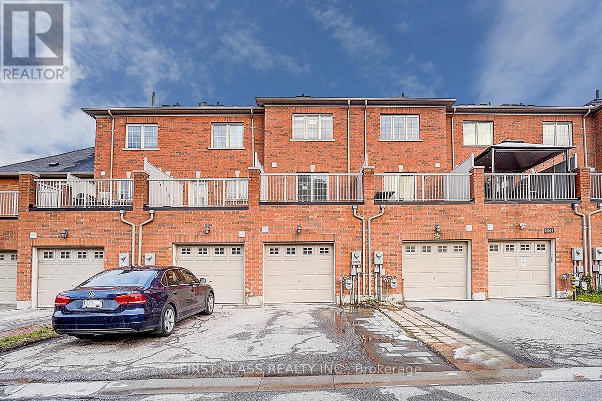 10008 Mccowan Road, Markham, Ontario  L6C 0N3 - Photo 34 - N12540812