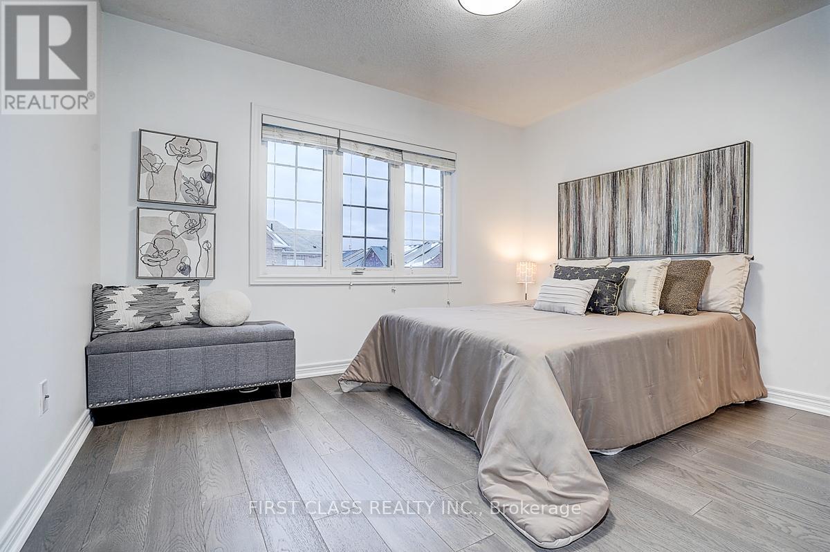 10008 Mccowan Road, Markham, Ontario  L6C 0N3 - Photo 30 - N12540812