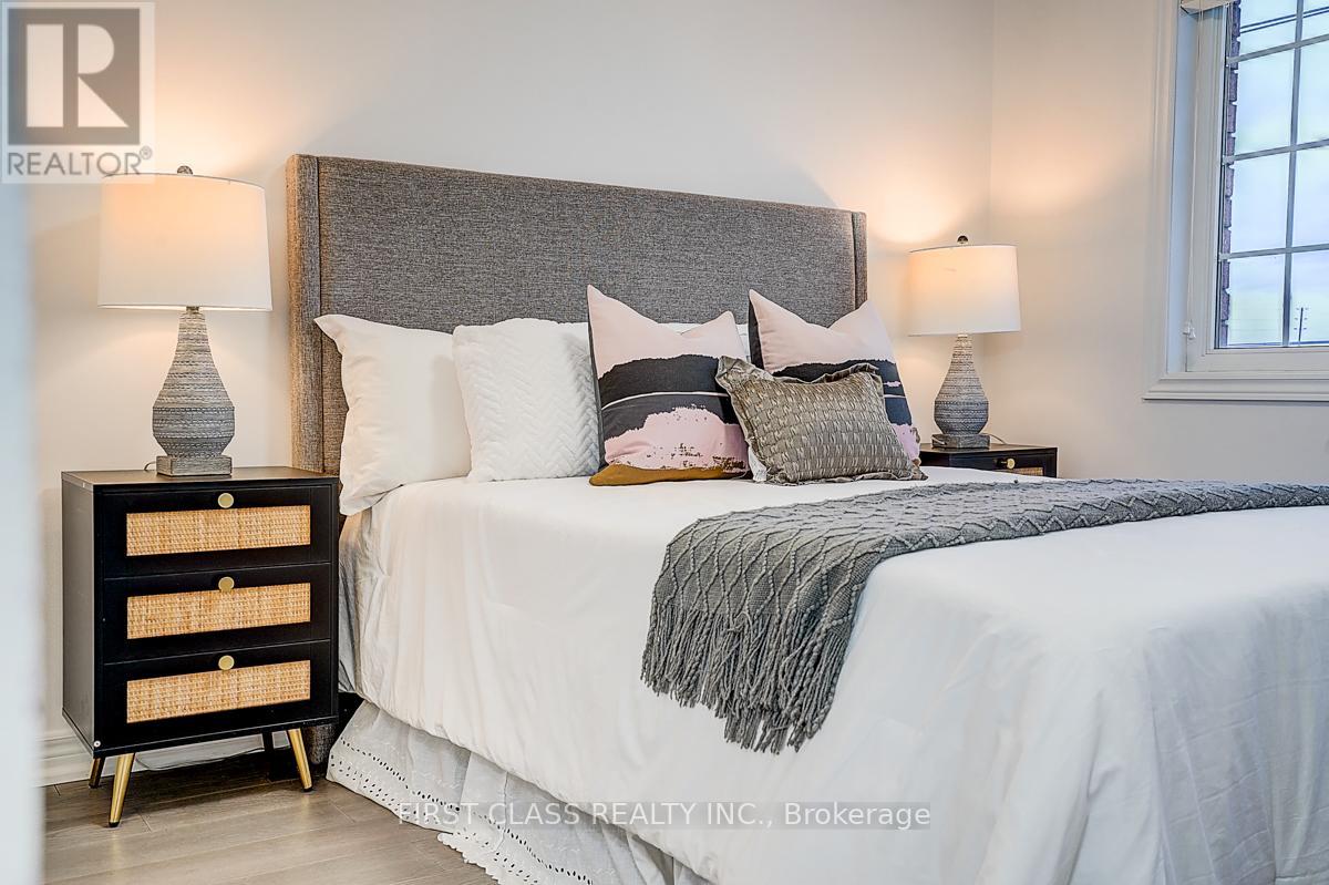 10008 Mccowan Road, Markham, Ontario  L6C 0N3 - Photo 27 - N12540812